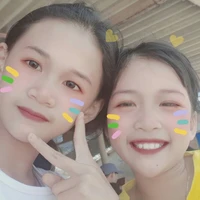 Tác giả