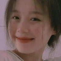 Bạch Thiên Chi - Nina ( bff nu9 )