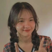 Vương Nguyệt Hân - Rori ( bff nu9 )