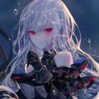 trương tịnh kì(nữ 9)