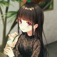 tiểu hạ hạ(con đ)