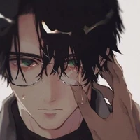 triệu âu dương(bạn na9)