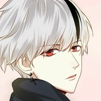 vương mạc thần (a trai thanh nhã)