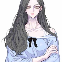 An linh
