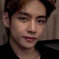 KTH