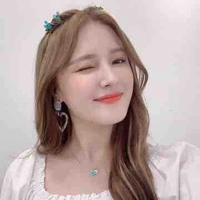 Nancy