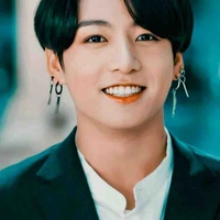 JK