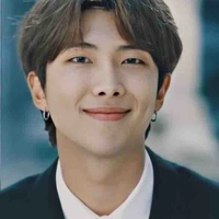 RM