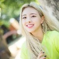 Naruse Ako