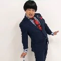 Mitsuhiko Jissoji (HT)
