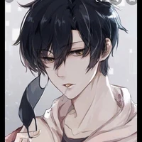Haru Nakami