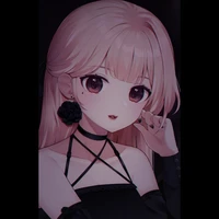 Mirako Shukichi