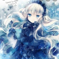 Sakurako Efunamoto