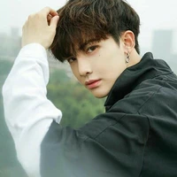 Nguyễn Thành Trung