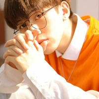 Lê Đức Tiến