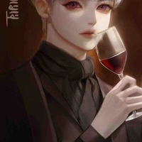 Hạo Vương (10 tuổi)