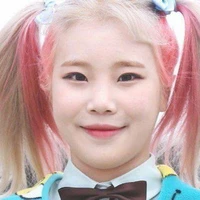 Jooe - ả
