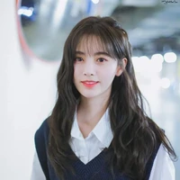 Bạch Thư Tư