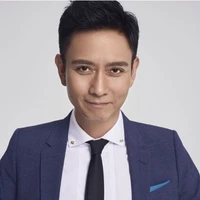 Bạch Lâm