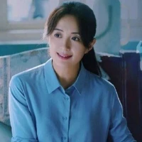 Điền Thực