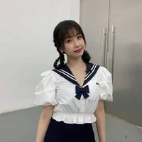 Hồ Linh