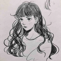 Đào Mẫn Mẫn