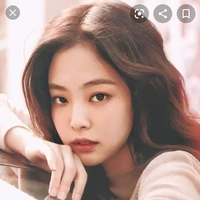 JENNIE