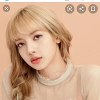 LISA