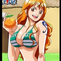 Nami