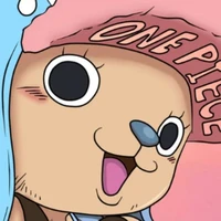 chopper