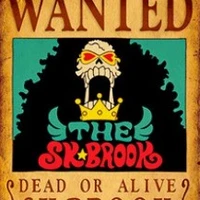 brook