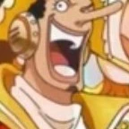 usopp
