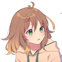 Ngọc Quyên (Mẹ NB)