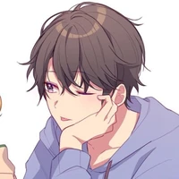 Vương Hạo Bách (Ba NB)