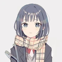 Lâm Giai Giai (Mẹ TC)