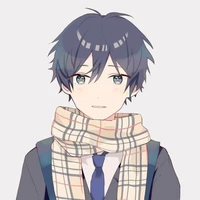 Tiêu Đại Phát (Ba TC)