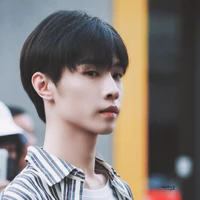 Tống Kế Dương
