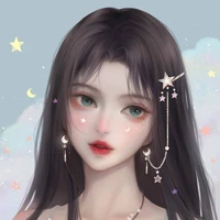 Tiêu Doãn Bạch(tác giả)