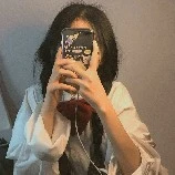 Tầm Mã Nhi  ( của Nhân