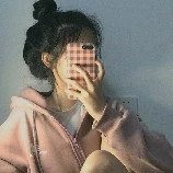 Tầm Mã Linh ( của Phong