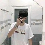 Doãn Thiền Nhân