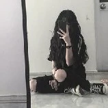 Trần Nhị Ngọc