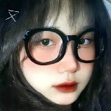 tg luna999