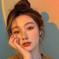 Thư kí