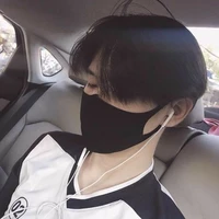 Đại Phong