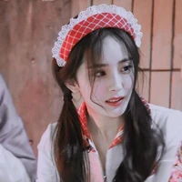 Giúp việc