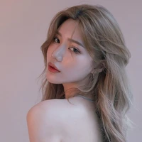 Chi Linh