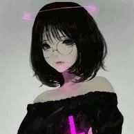 Dương Dương