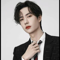 Vương Nhất Bác