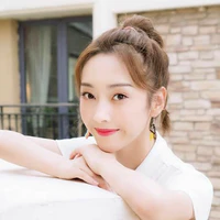 Tuyên Lộ